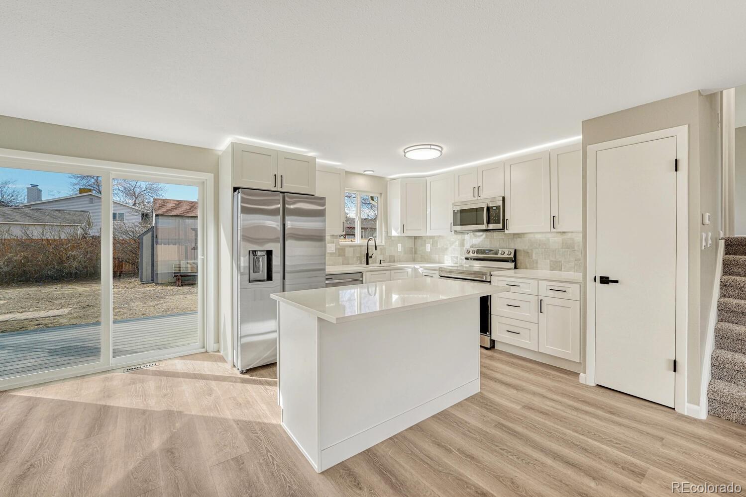 7121 Xavier Street Westminster CO 80030