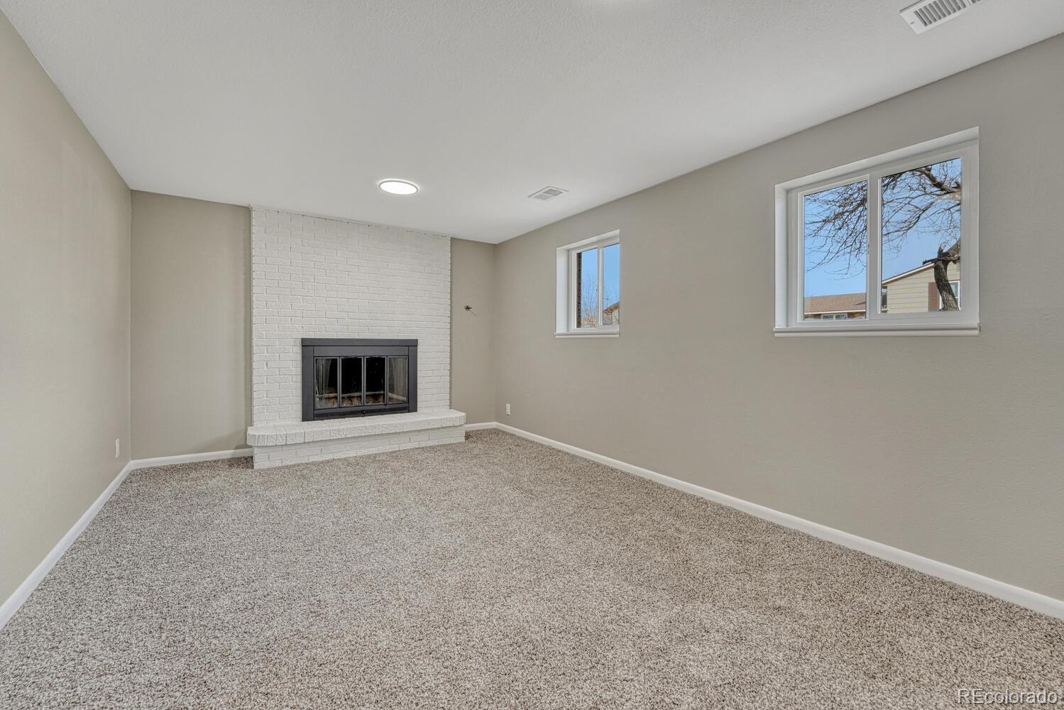 7121 Xavier Street Westminster CO 80030