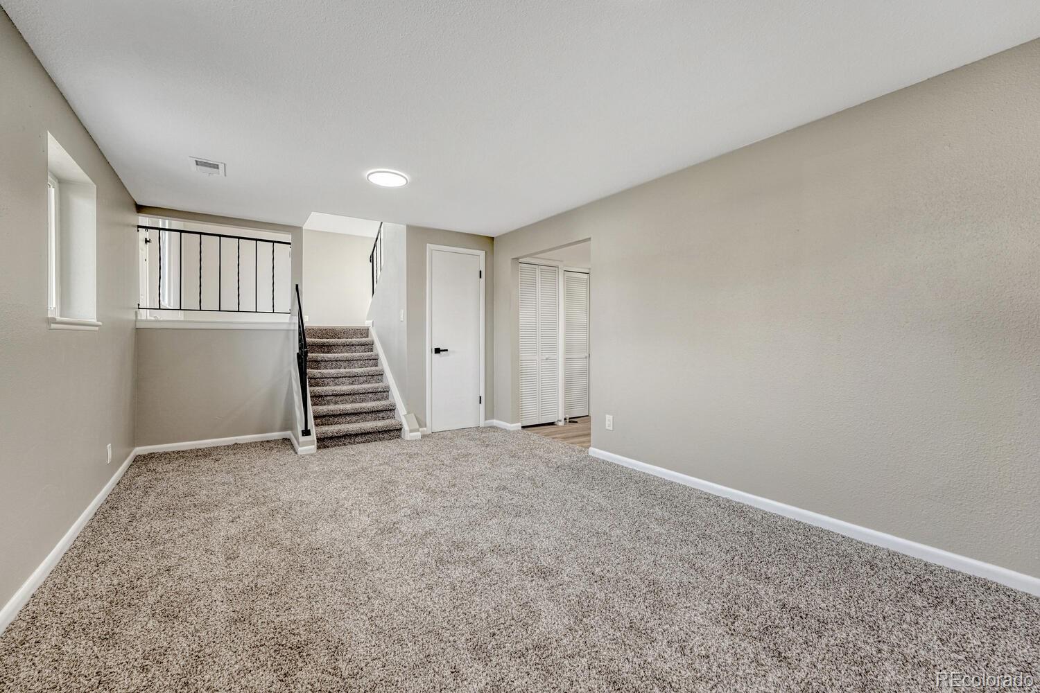 7121 Xavier Street Westminster CO 80030