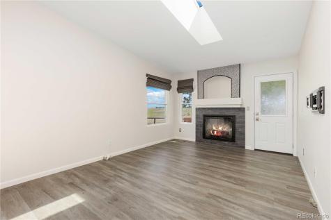 7826 Mule Deer Place Littleton CO 80125