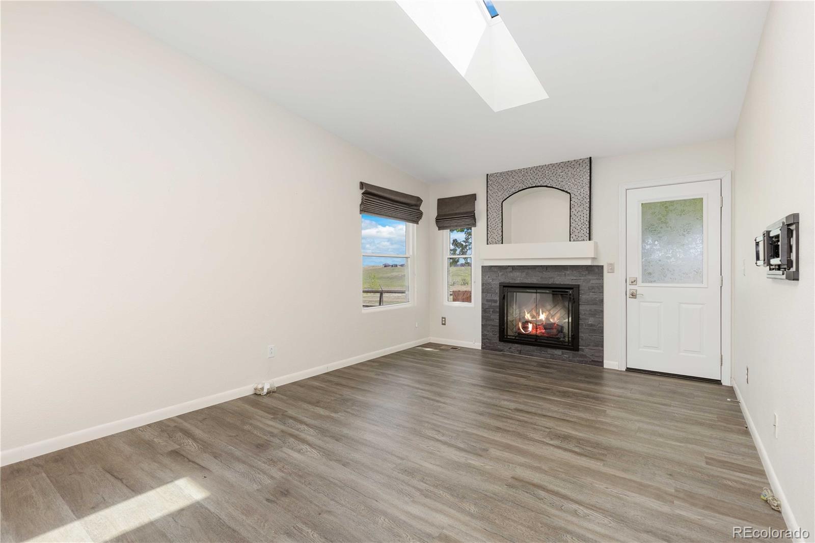 7826 Mule Deer Place Littleton CO 80125