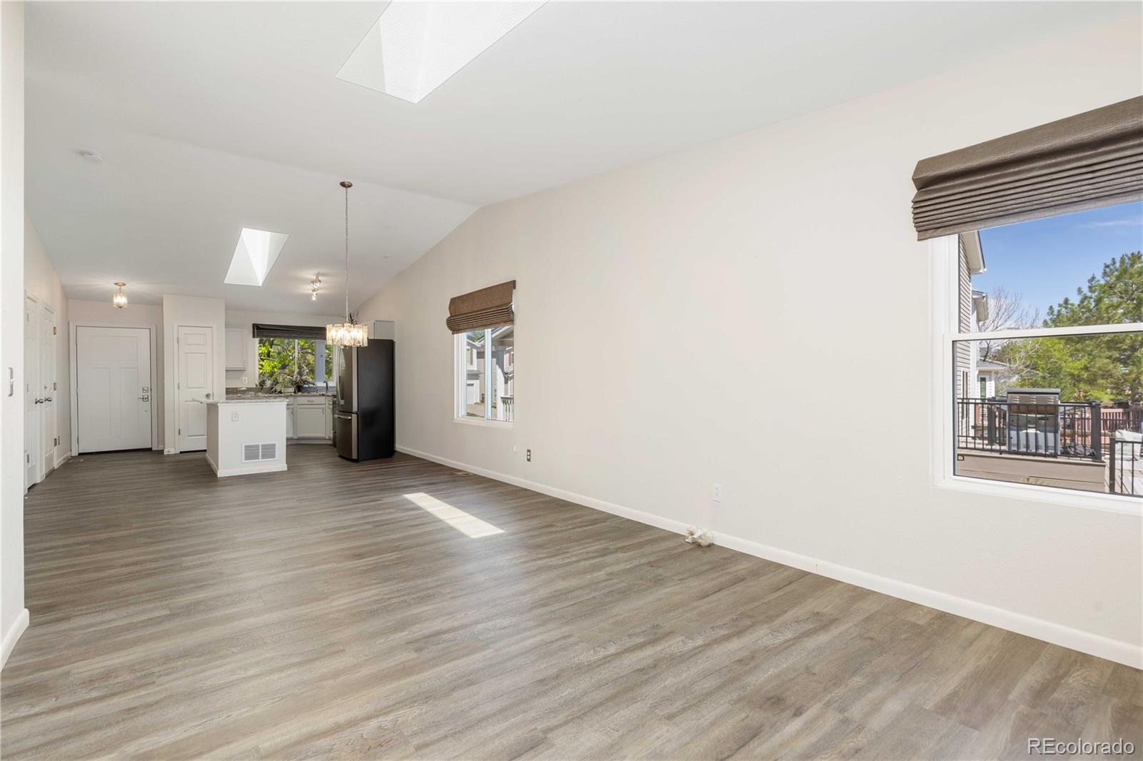 7826 Mule Deer Place Littleton CO 80125