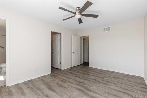 7826 Mule Deer Place Littleton CO 80125