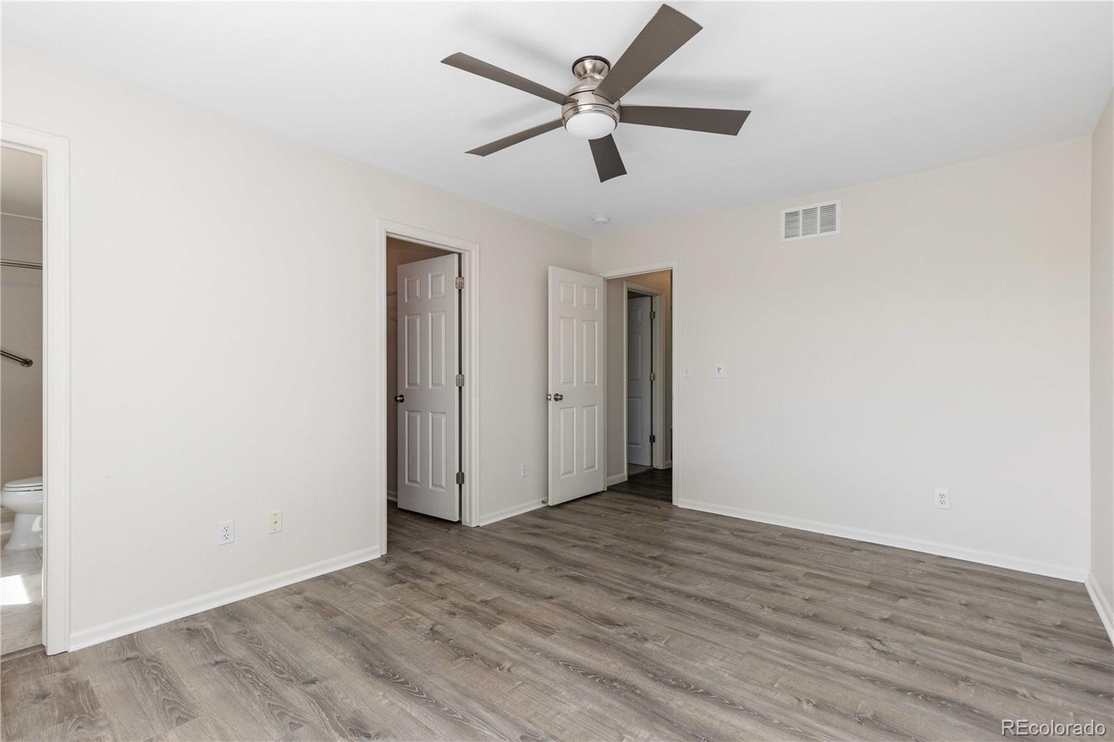 7826 Mule Deer Place Littleton CO 80125