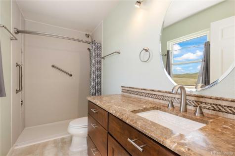 7826 Mule Deer Place Littleton CO 80125