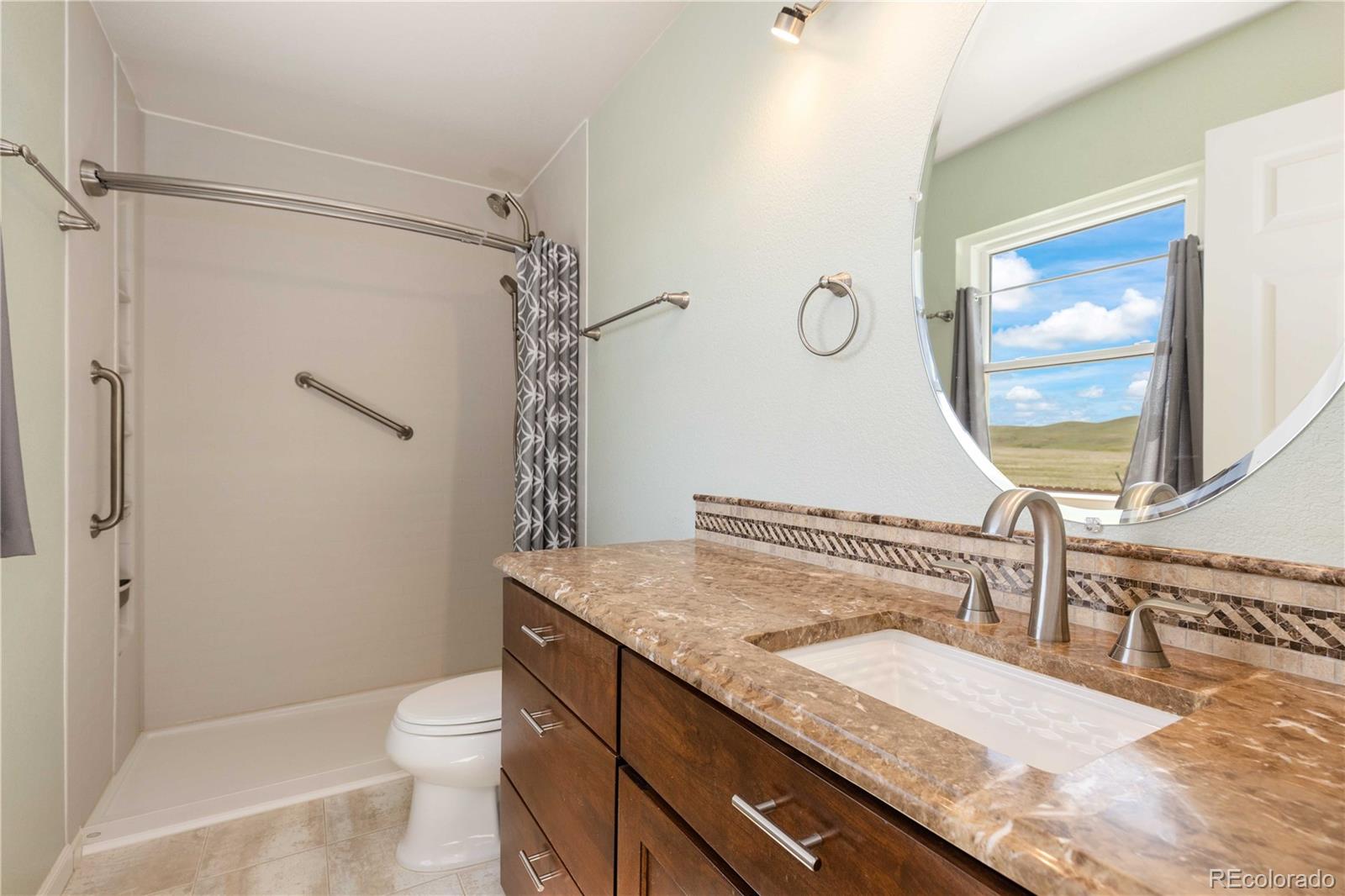 7826 Mule Deer Place Littleton CO 80125