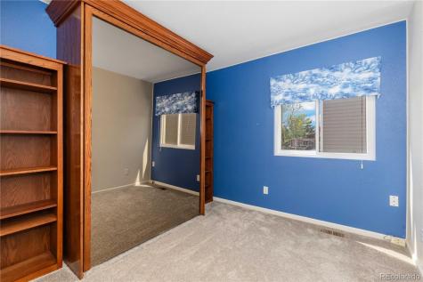 7826 Mule Deer Place Littleton CO 80125