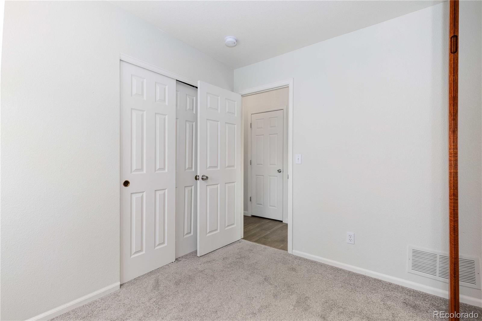 7826 Mule Deer Place Littleton CO 80125