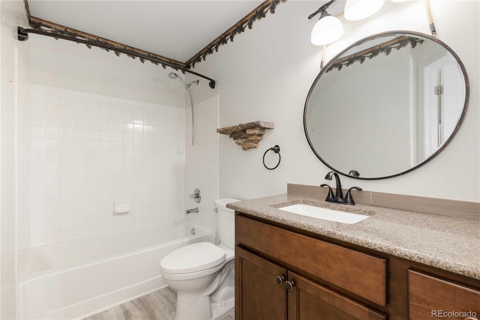 7826 Mule Deer Place Littleton CO 80125
