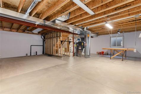 7826 Mule Deer Place Littleton CO 80125