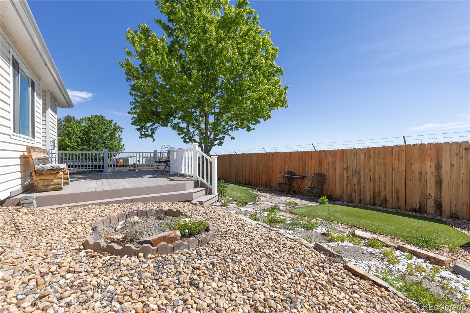 7826 Mule Deer Place Littleton CO 80125