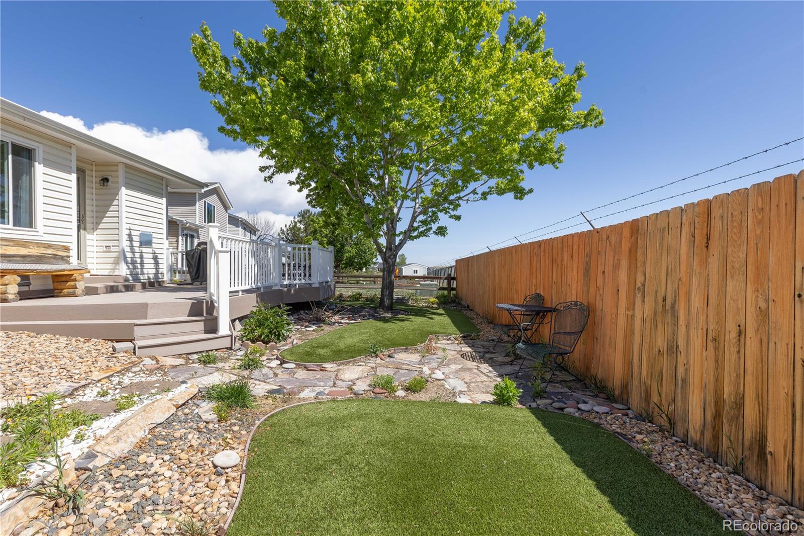 7826 Mule Deer Place Littleton CO 80125