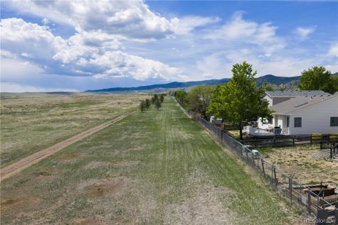 7826 Mule Deer Place Littleton CO 80125