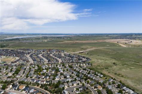 7826 Mule Deer Place Littleton CO 80125