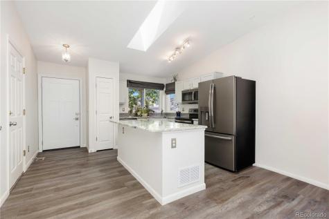 7826 Mule Deer Place Littleton CO 80125
