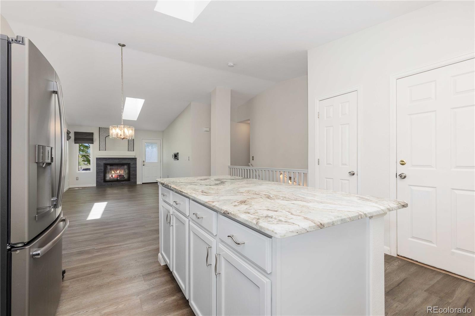 7826 Mule Deer Place Littleton CO 80125