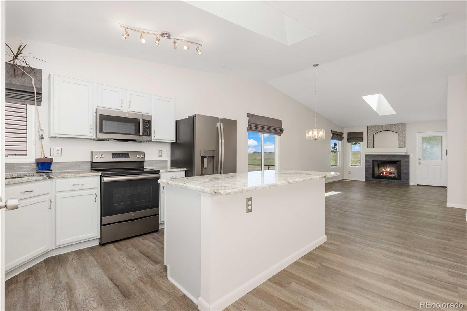 7826 Mule Deer Place Littleton CO 80125