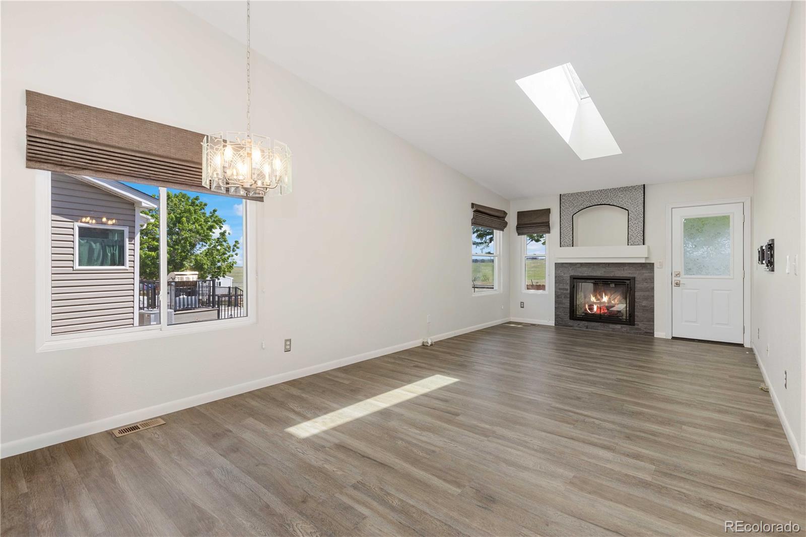 7826 Mule Deer Place Littleton CO 80125