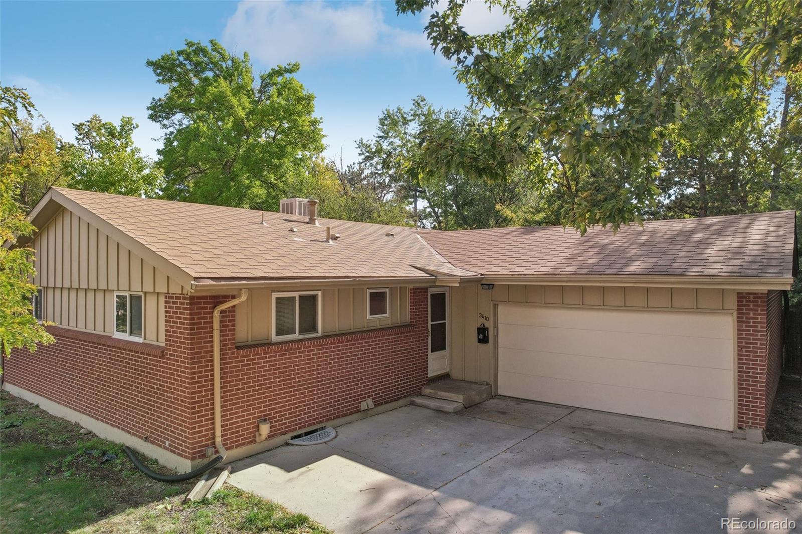 3410 Ash Avenue Boulder CO 80305