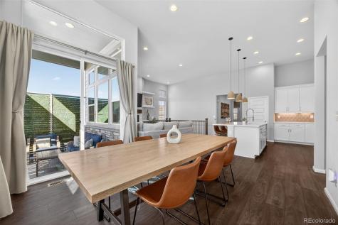 27200 E Davies Place Aurora CO 80016