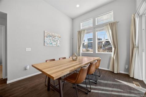 27200 E Davies Place Aurora CO 80016