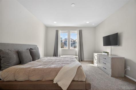 27200 E Davies Place Aurora CO 80016