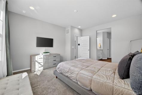 27200 E Davies Place Aurora CO 80016