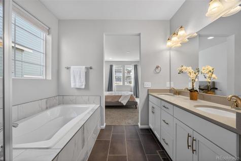 27200 E Davies Place Aurora CO 80016