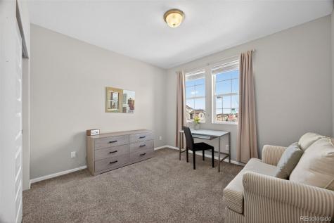 27200 E Davies Place Aurora CO 80016