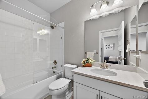 27200 E Davies Place Aurora CO 80016