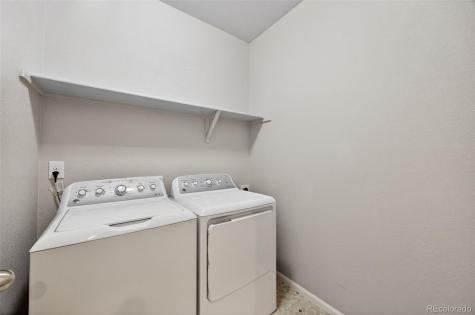 27200 E Davies Place Aurora CO 80016