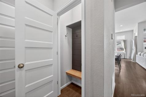 27200 E Davies Place Aurora CO 80016