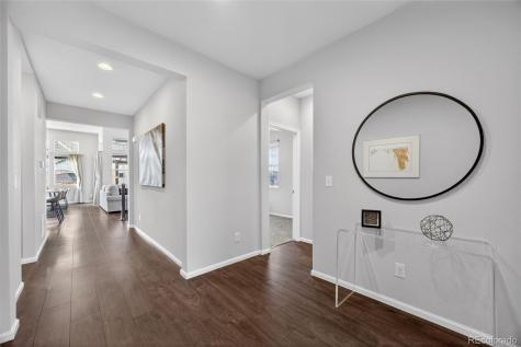 27200 E Davies Place Aurora CO 80016