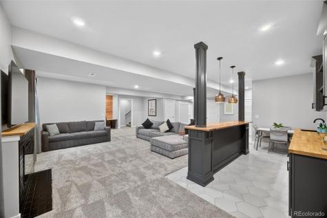 27200 E Davies Place Aurora CO 80016