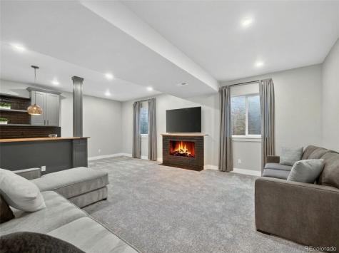 27200 E Davies Place Aurora CO 80016