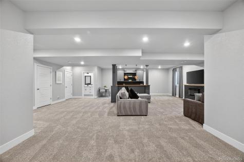 27200 E Davies Place Aurora CO 80016