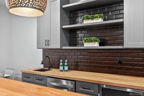 27200 E Davies Place Aurora CO 80016