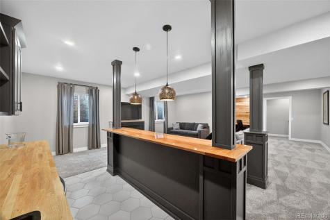 27200 E Davies Place Aurora CO 80016