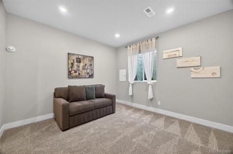 27200 E Davies Place Aurora CO 80016