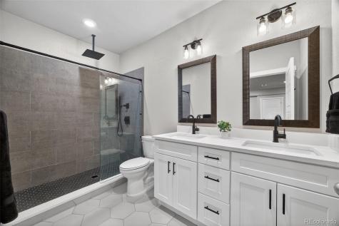 27200 E Davies Place Aurora CO 80016