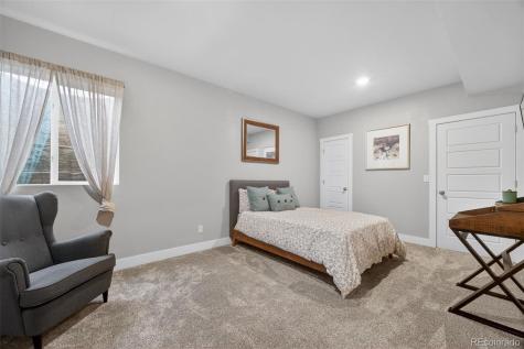 27200 E Davies Place Aurora CO 80016