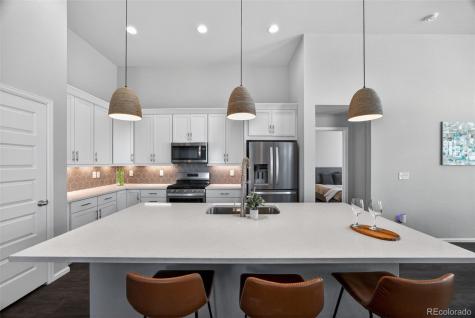 27200 E Davies Place Aurora CO 80016