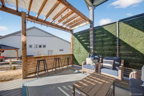 27200 E Davies Place Aurora CO 80016