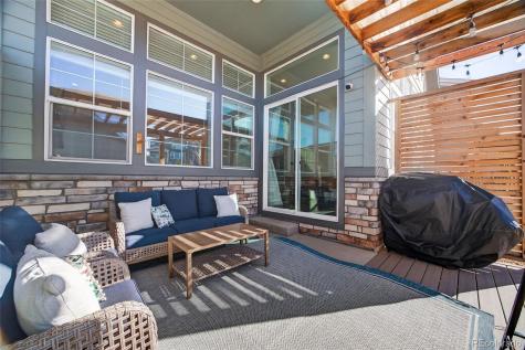27200 E Davies Place Aurora CO 80016