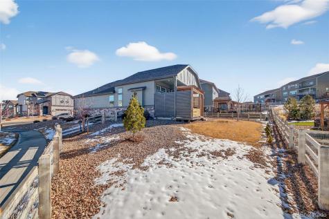 27200 E Davies Place Aurora CO 80016