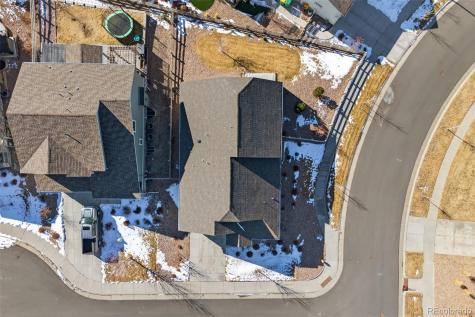 27200 E Davies Place Aurora CO 80016