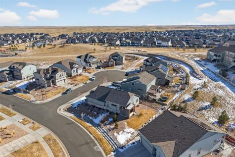 27200 E Davies Place Aurora CO 80016