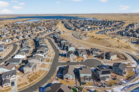 27200 E Davies Place Aurora CO 80016