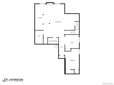 27200 E Davies Place Aurora CO 80016