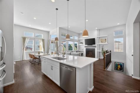27200 E Davies Place Aurora CO 80016